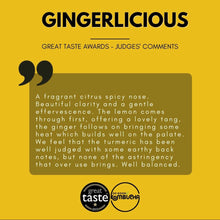 Load image into Gallery viewer, 12 Bottles Mixed Case - CHOOSE YOUR OWN FLAVOURS - SUBSCRIBE FOR AN ADDITIONAL 5% OFF!