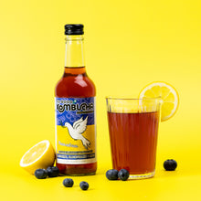 Load image into Gallery viewer, 12 Bottles Mixed Case - CHOOSE YOUR OWN FLAVOURS - SUBSCRIBE FOR AN ADDITIONAL 5% OFF!