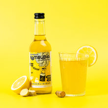 Load image into Gallery viewer, 12 Bottles Mixed Case - CHOOSE YOUR OWN FLAVOURS - SUBSCRIBE FOR AN ADDITIONAL 5% OFF!