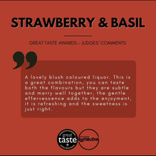 Load image into Gallery viewer, 24 Bottles Mixed Case - CHOOSE YOUR OWN FLAVOURS - SUBSCRIBE FOR AN ADDITIONAL 5% OFF!